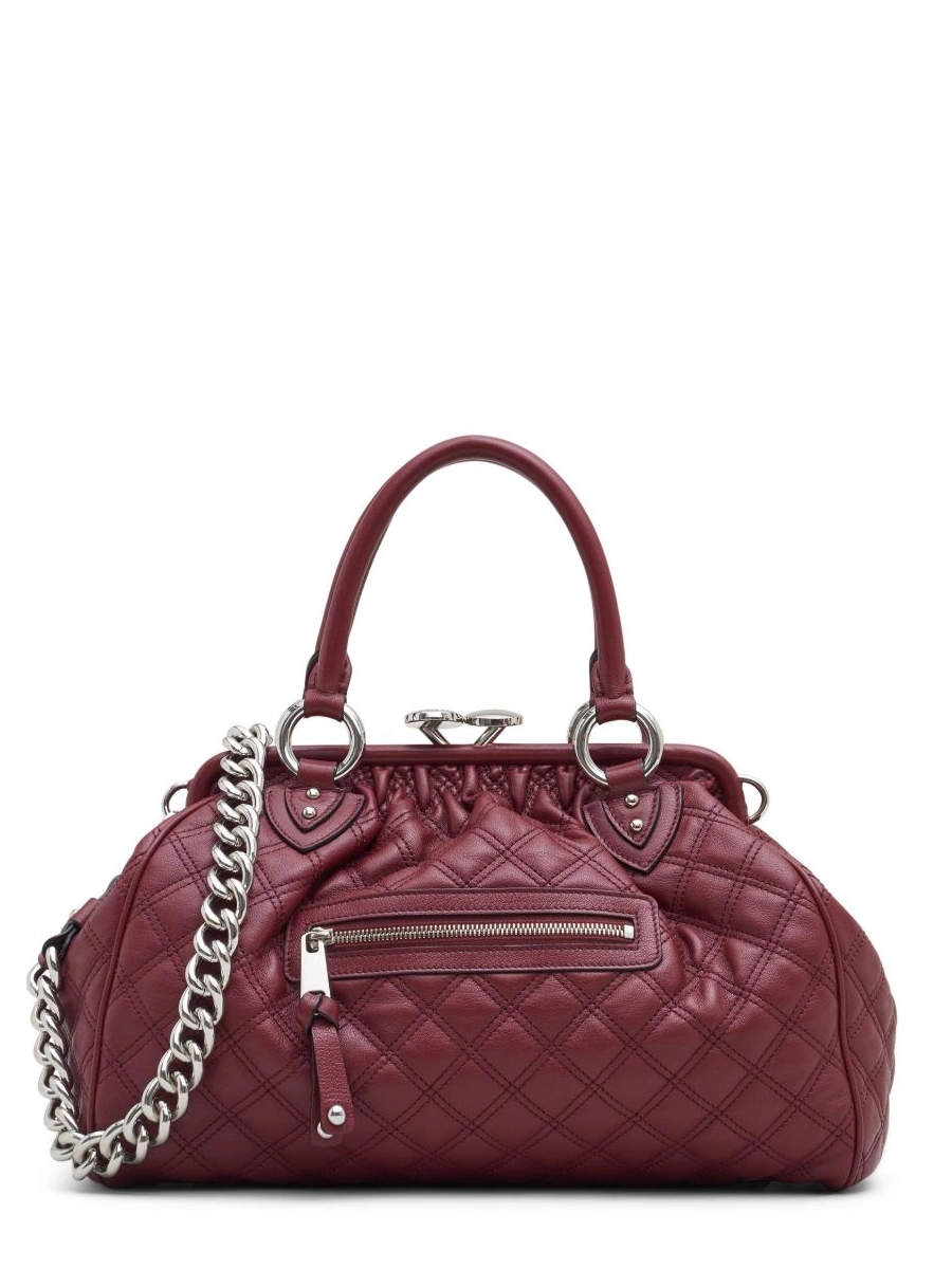 Affordable Jacobs The Stam bag Marc Women 0727